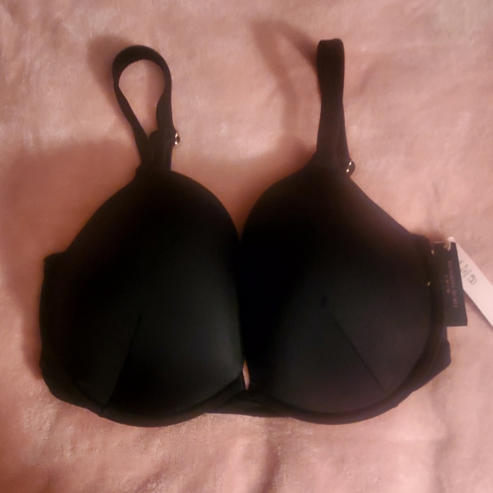 Victoria secret ladies bikini top